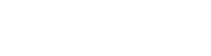 Logotipo Badsector